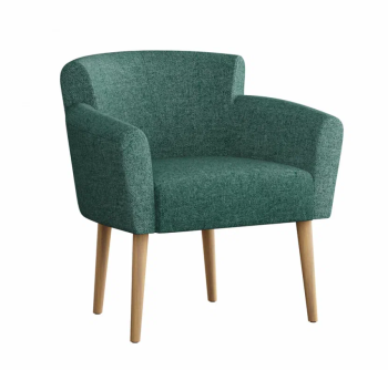 Рогожка Sherlock 673