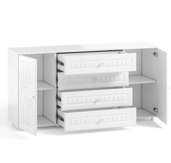 Тумба Катрин-К МН-20 Монако