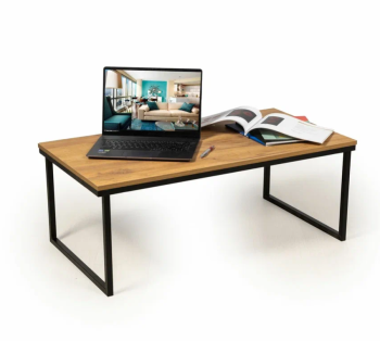 Стол журнальный Betel Ланс Макси