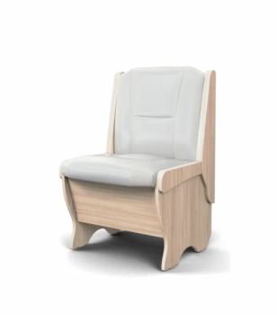 Ясень, Борнео милк