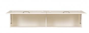 Шкаф навесной Mobi Ливерпуль