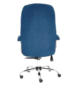 Кресло офисное TetChair SOFTY LUX