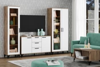 Тумба Сильва