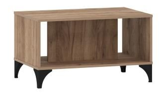 Стол журнальный Сильва