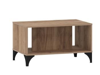 Стол журнальный Сильва