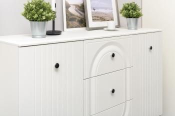 Комод Mobi Валенсия 13.309.01