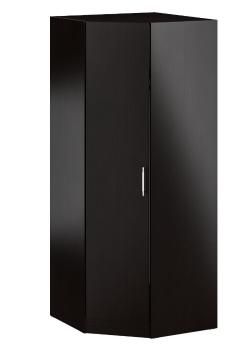 Спальня СВК Стандарт 4-0900