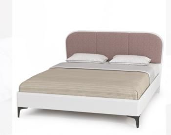 Спальня Mobi Валенсия 11.36.02 Кровать + 13.291 2шт