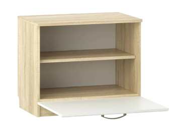 Прихожая Сильва Оливия комплектация 5 (НМ 040.60+НМ 014.11 ПР+НМ 040.45+НМ 040.49+НМ 040.47+НМ 040.59)