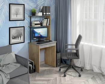 Стол компьютерный Betel СК 4