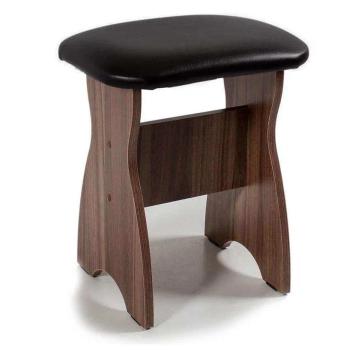 ШИМО ЯСЕНЬ ТЕМНЫЙ, С.-118