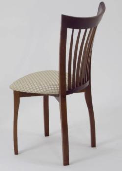 Стул ZiP-mebel Миранда