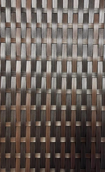 Комплект мебели Афина YR822Br