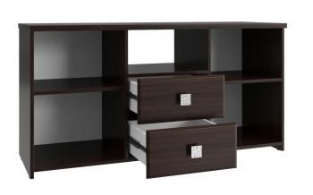 Тумба Compass Изабель ИЗ-53К