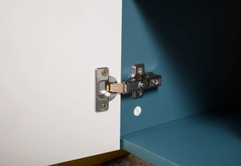 Комод Mobi Либера 16.230.01