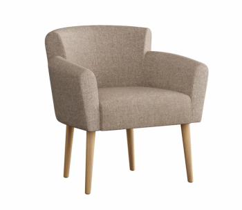 Рогожка Sherlock 932