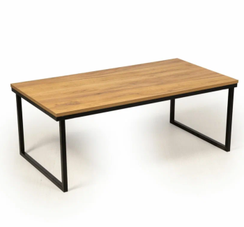 Стол журнальный Betel Ланс Макси