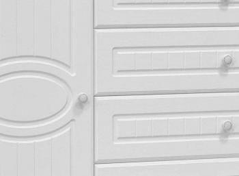 Тумба Катрин-К МН-20 Монако