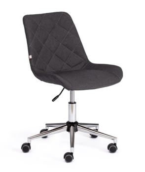 флок , серый, 29