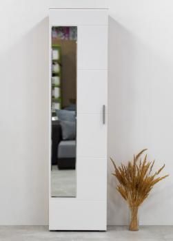 Шкаф для одежды Mobi Лайн 08.122