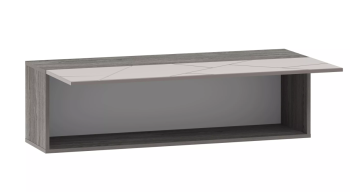 Гостиная Сильва Summit комплектация 1