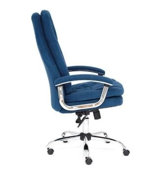 Кресло офисное TetChair SOFTY LUX
