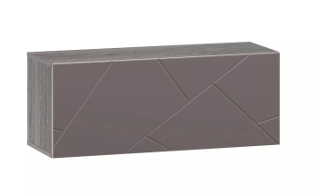 Гостиная Сильва Summit комплектация 8