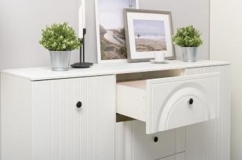 Комод Mobi Валенсия 13.309.01