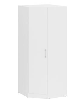 Кровать с ящиками СВК 1200 + Шкаф угловой Стандарт