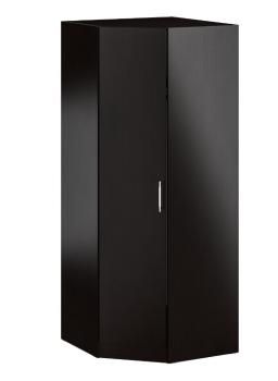 Спальня СВК Стандарт 4-0900