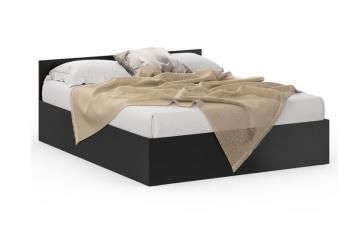 Спальня СВК Стандарт 2-1600