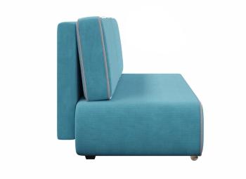 Диван-кровать 3т Сильва Роял СК