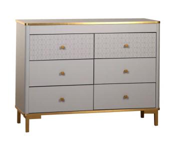 Комод Олимп 65.01 Антре