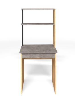 Стол компьютерный Betel СК 4