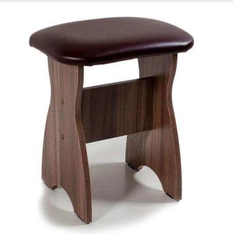 ШИМО ЯСЕНЬ ТЕМНЫЙ, С.-221