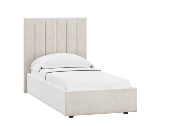 Детская Сильва Банни комплектация 1