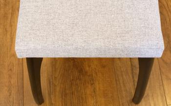 Банкетка ZiP-mebel Лина, мягкая