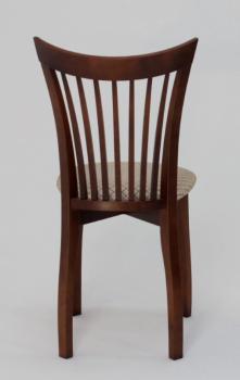 Стул ZiP-mebel Миранда