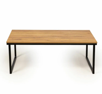 Стол журнальный Betel Ланс Макси