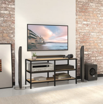 Тумба ТВ Betel Лаграс