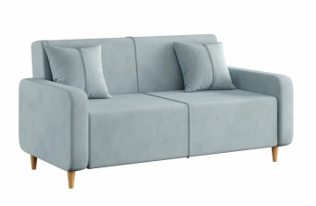 Ультра слэйт