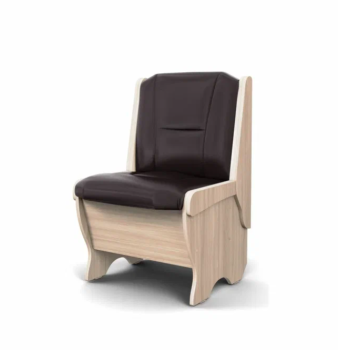 Ясень, Борнео умбер