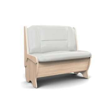 Ясень, Борнео милк