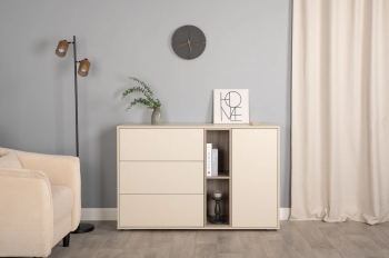 Комод Mobi Тайл 16.237