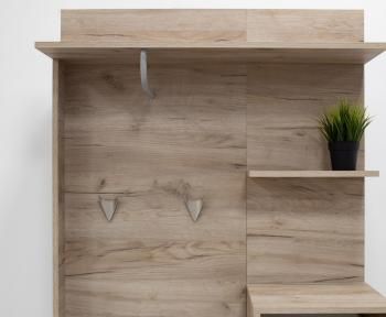 Шкаф многоцелевого назначения Mobi Лайн 10.16