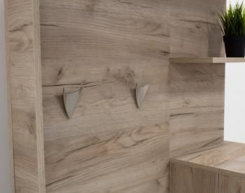 Шкаф многоцелевого назначения Mobi Лайн 10.16