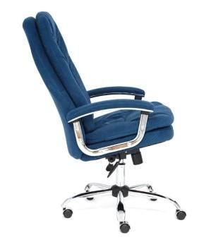Кресло офисное TetChair SOFTY LUX