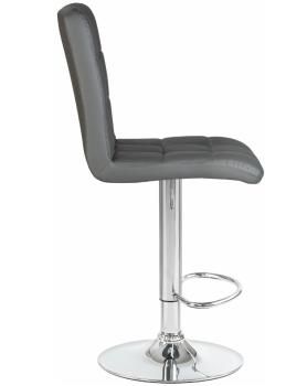 Барный стул Dobrin KRUGER 5009