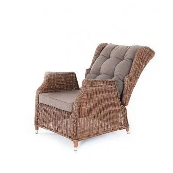 Кресло раскладное 4sis Форио