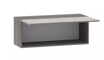 Гостиная Сильва Summit комплектация 8